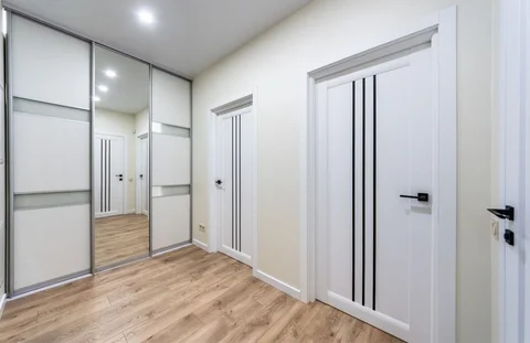 Piso en calle Numància, 94 - Foto 4