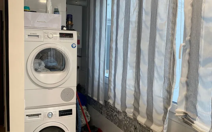 Piso en Calle de Santa Susana, 40, Pinar del Rey - Foto 17