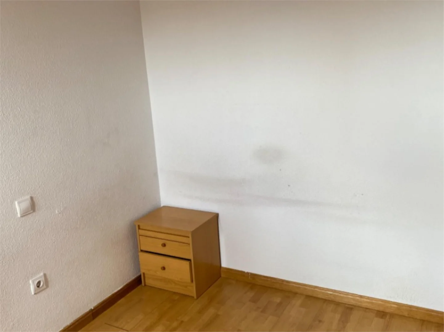 Piso en  Calle Santa Áurea 15 - Foto 4