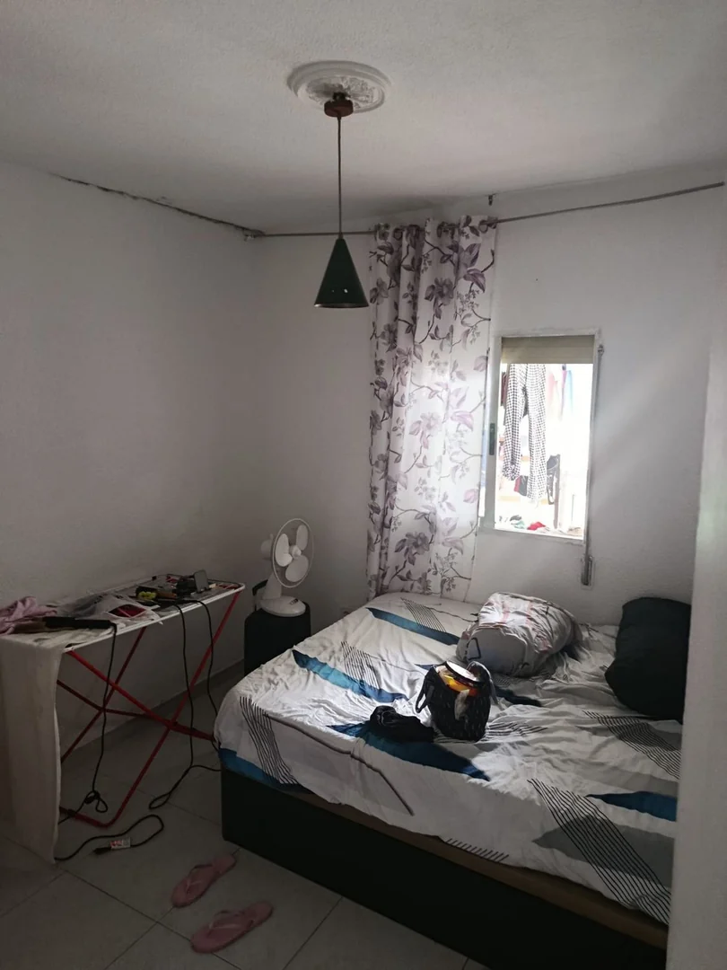 Piso en Calle de José Arcones Gil, 73 - Foto 4