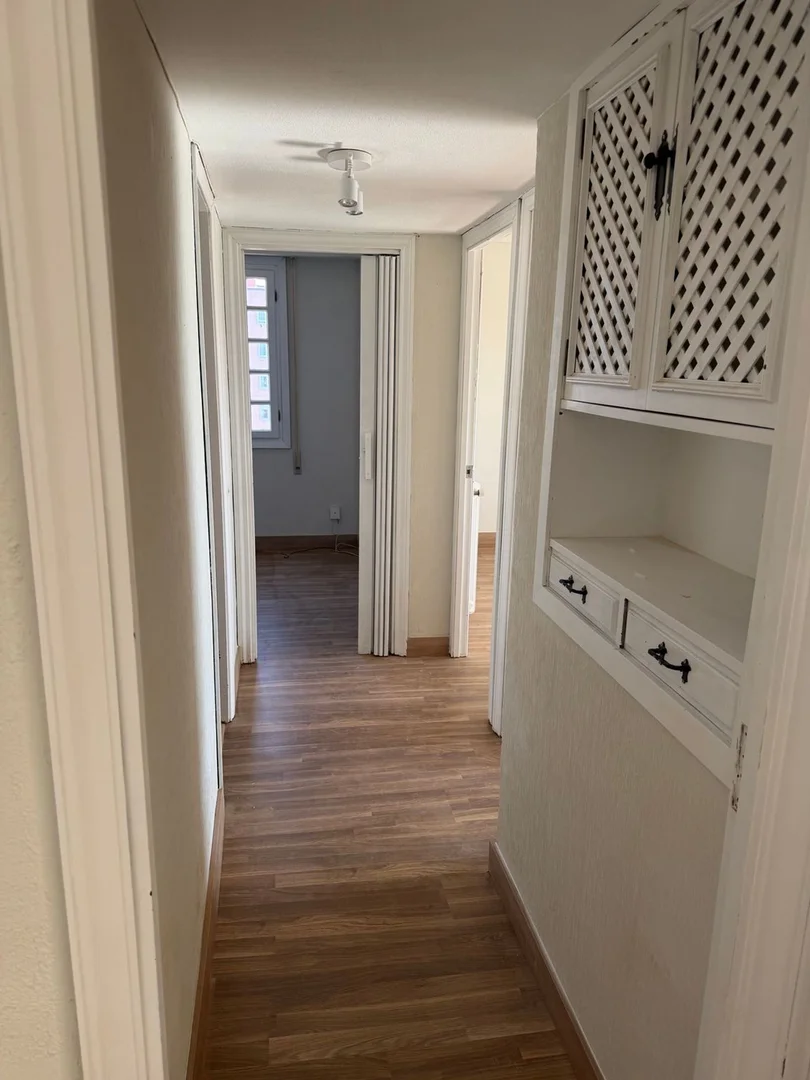 Piso en calle Virgen de las Viñas, 17 - Foto 4