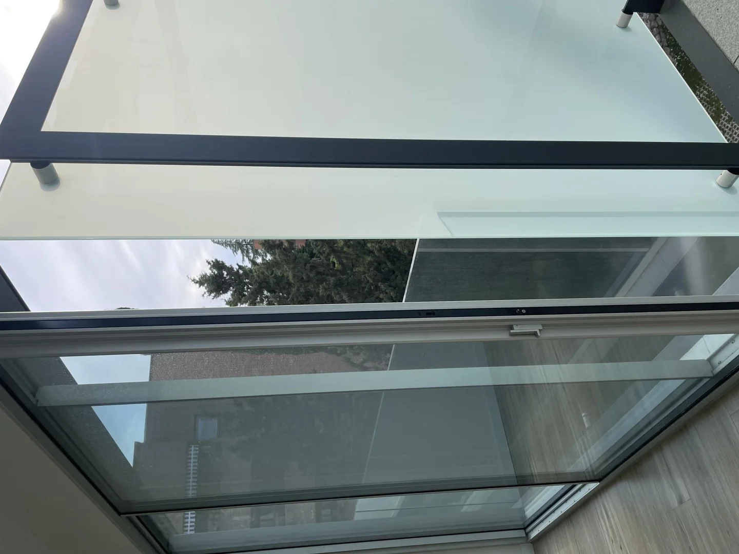 Piso en  Travesía Costa Brava 13 - Foto 12