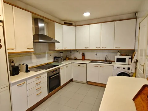 Casa adosada en  Madrid Capital - Foto 6