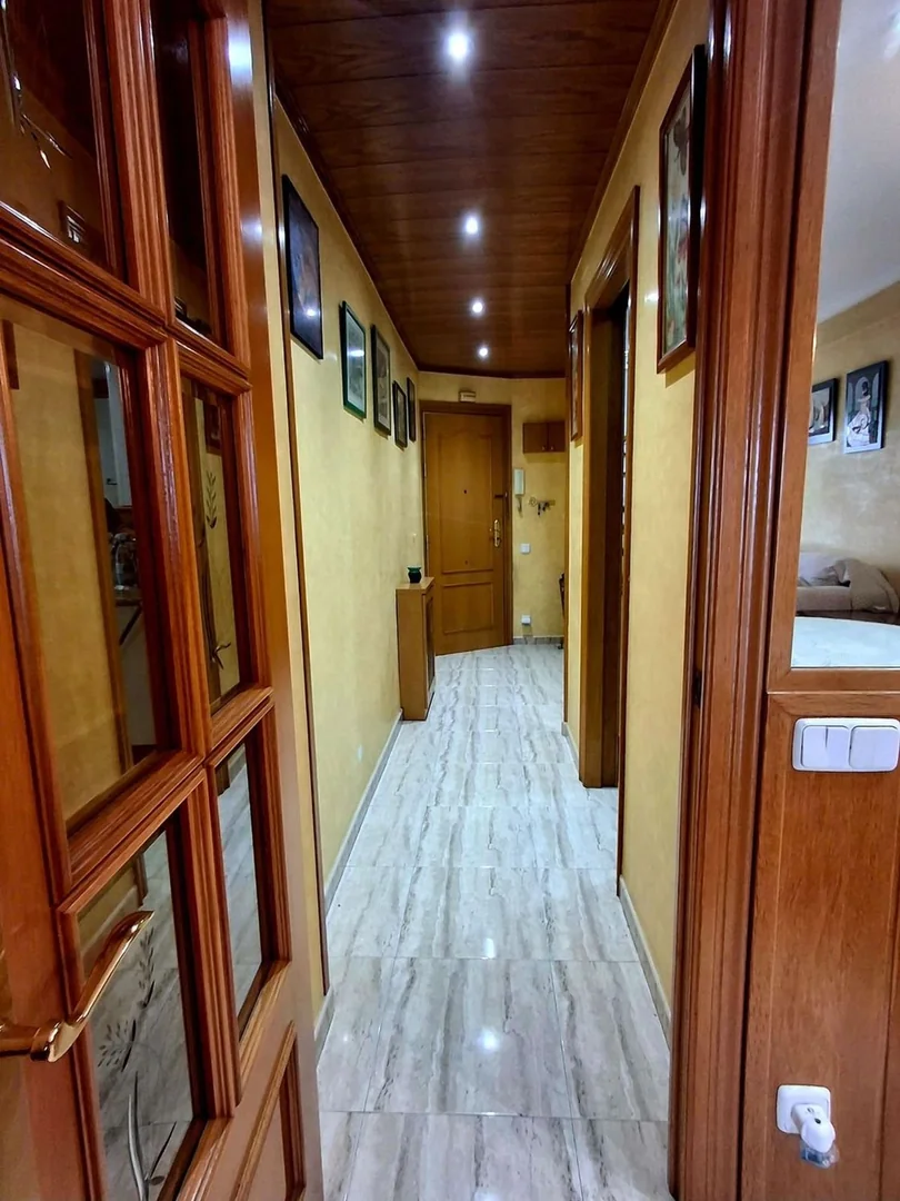 Piso en Calle d'Espronceda, 307, El Clot - Foto 3
