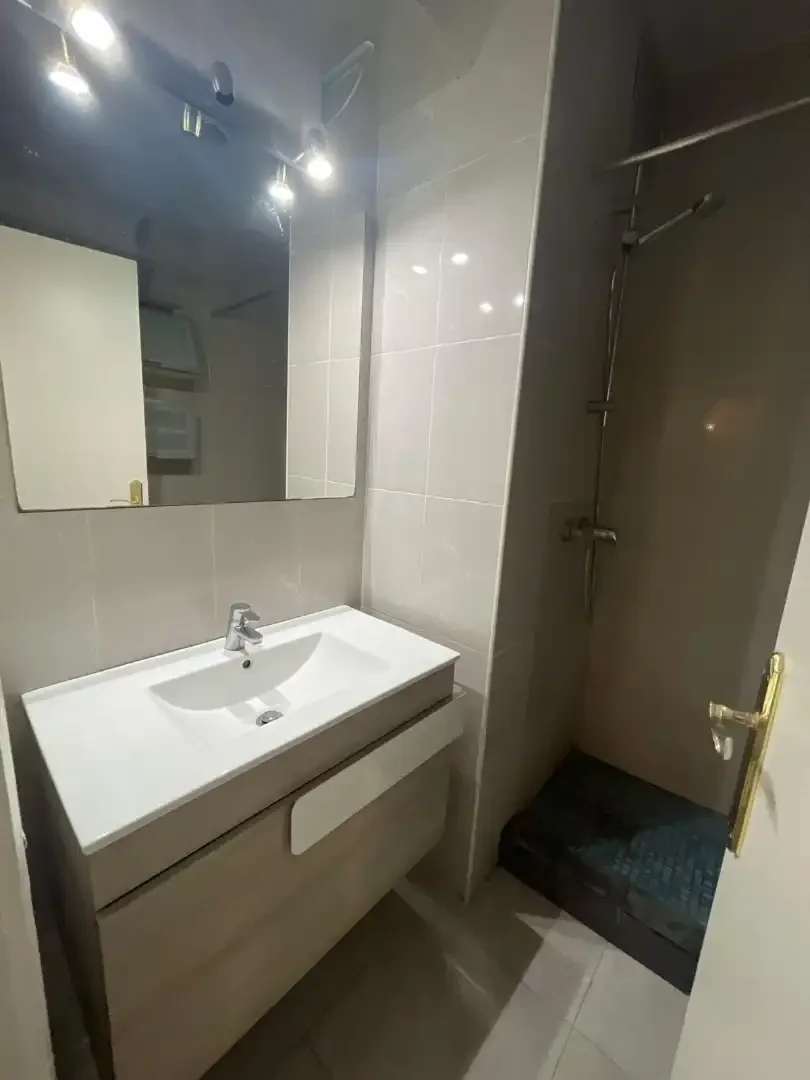 Piso en  Barcelona Capital - Foto 18