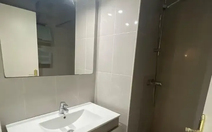 Piso en  Barcelona Capital - Foto 18