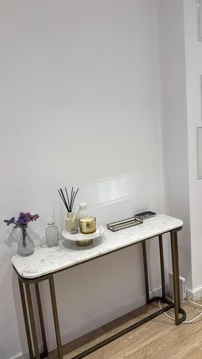 Piso en calle de Provença, 373 - Foto 2