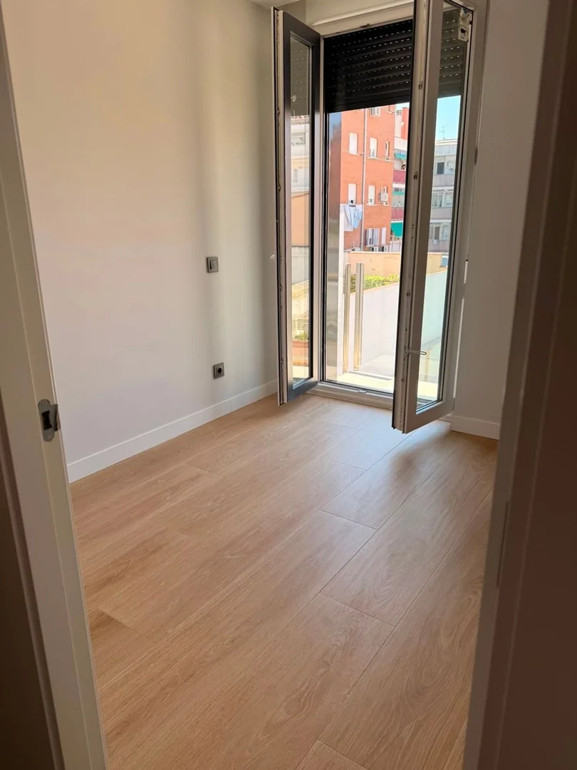 Piso en Calle Guindos, 25, Valdeacederas - Foto 6