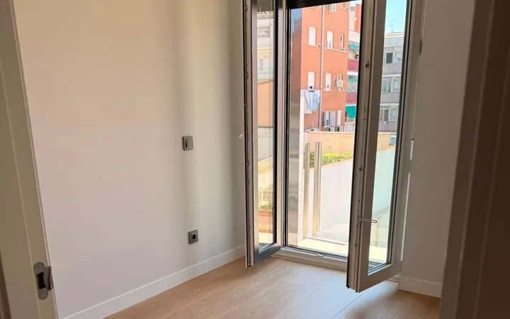 Piso en Calle Guindos, 25, Valdeacederas - Foto 6