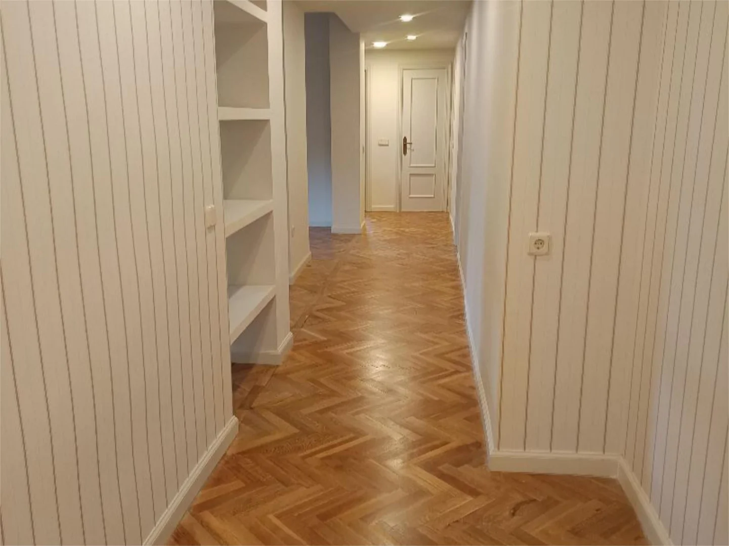 Piso en  Calle Prensa 7 - Foto 10