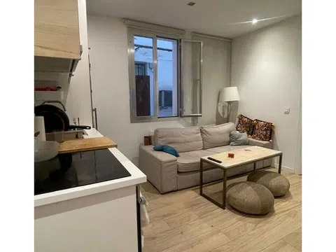 Piso en calle de Donoso Cortés, 14 - Foto 7