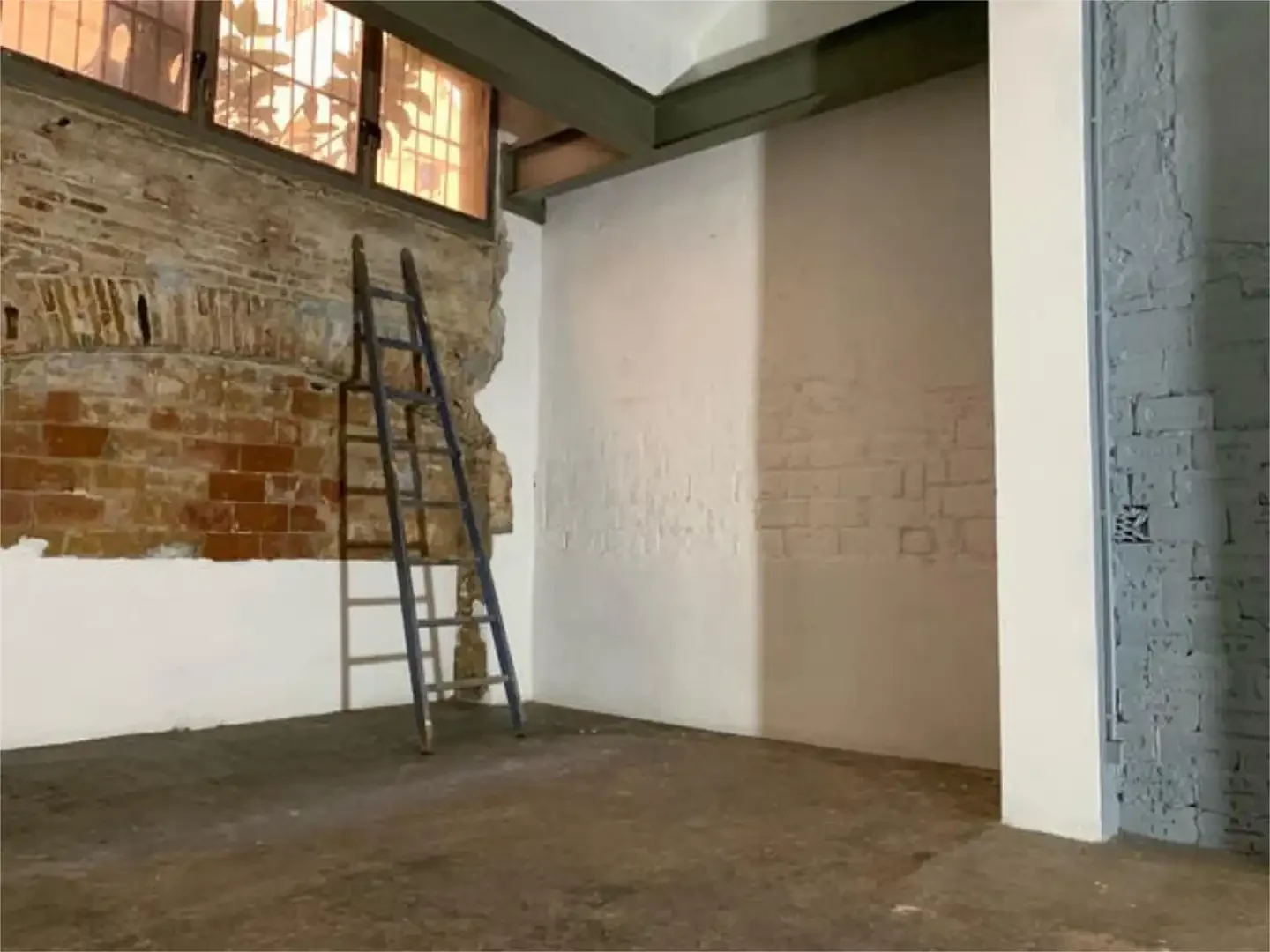 Loft en Sant Antoni - Foto 6