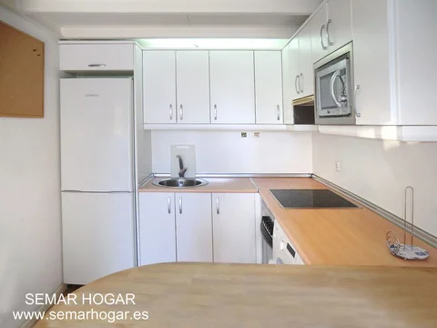 Piso en Salvador - Foto 4
