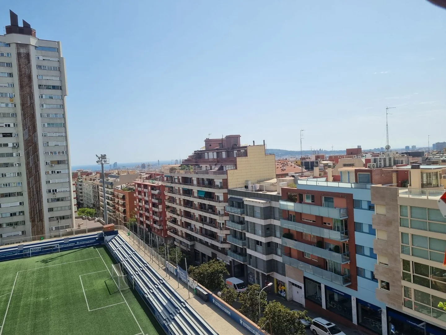 Piso en Calle de les Camèlies, 45, La Salut - Foto 12