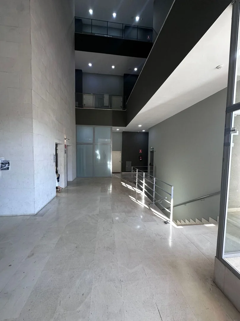 Estudio en Calle Cerro del Murmullo, 11 -13-15, Ensanche de Vallecas - La Gavia - Foto 15