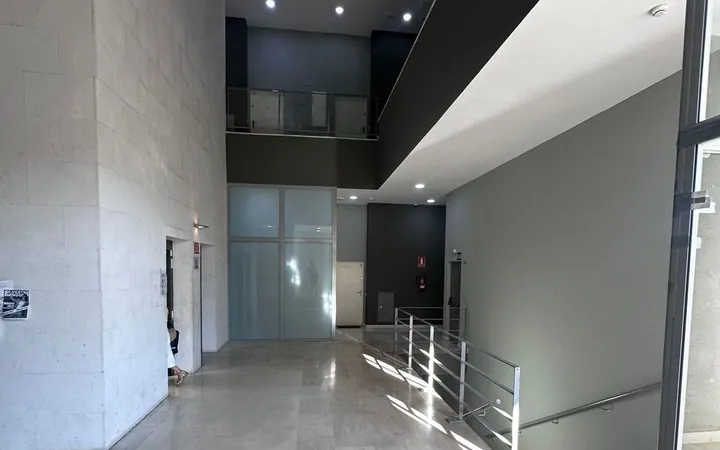Estudio en Calle Cerro del Murmullo, 11 -13-15, Ensanche de Vallecas - La Gavia - Foto 15