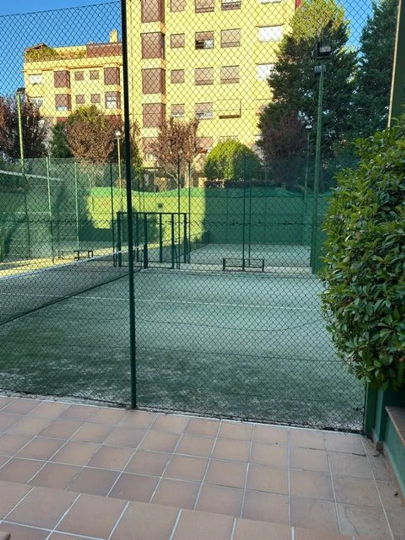 Piso en Calle de Carlos IV, 2, Simancas - Foto 6