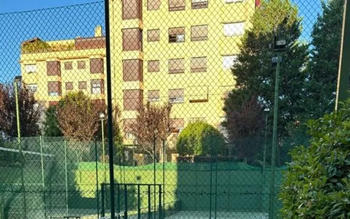 Piso en Calle de Carlos IV, 2, Simancas - Foto 6