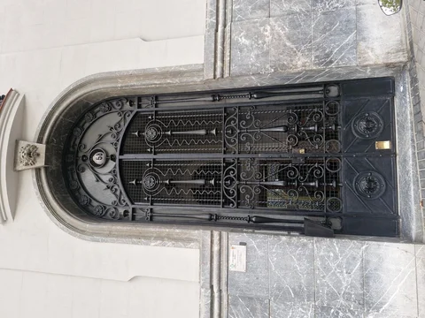 Piso en Calle de Alfonso XII, 58 - Foto 69