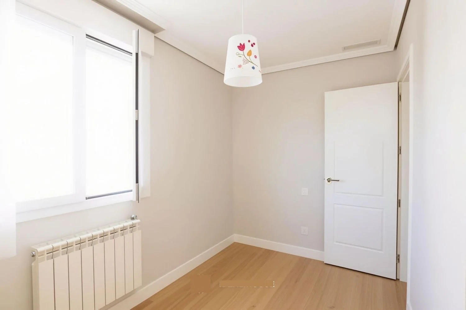 Piso en calle de Tomás Bretón, 28 - Foto 32