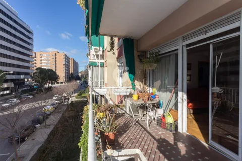 Piso en Estrella, Madrid - Foto 10