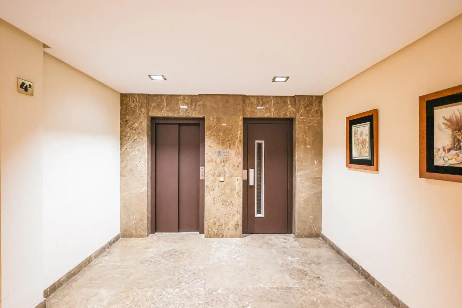 Apartamento en  Madrid Capital - Foto 27