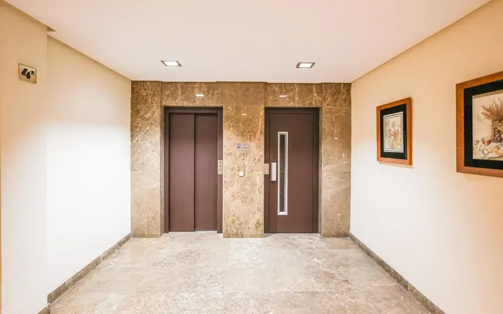 Apartamento en  Madrid Capital - Foto 27