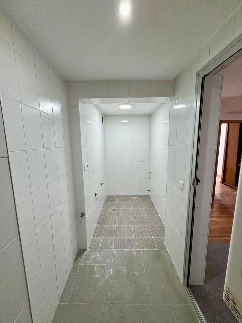 Piso en bulevar de la Naturaleza, 8 - Foto 12