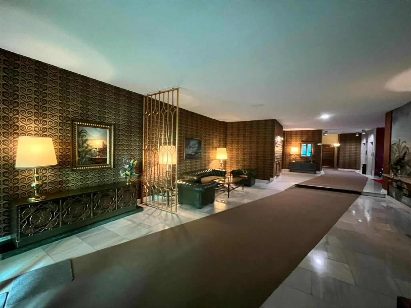 Piso en  Calle de Maudes 26D - Foto 2