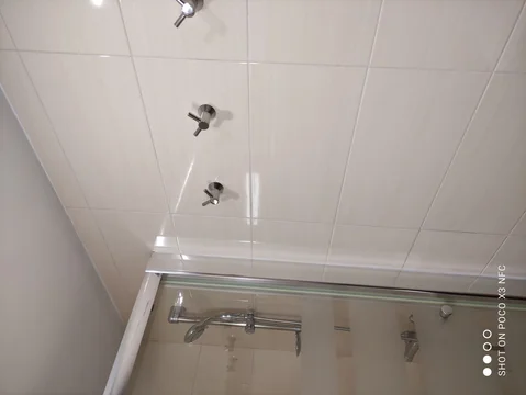 Piso en avenida de Pablo Iglesias, 50 - Foto 11