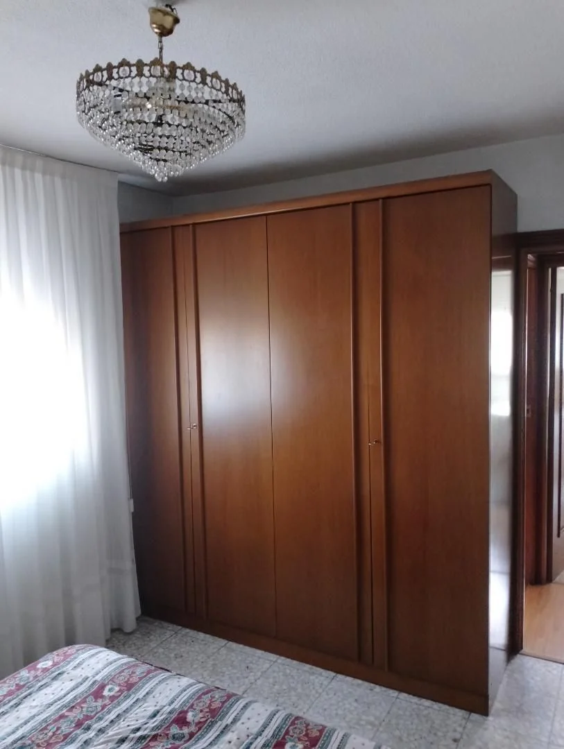 Piso en  Calle del Camino de los Vinateros 172 - Foto 35