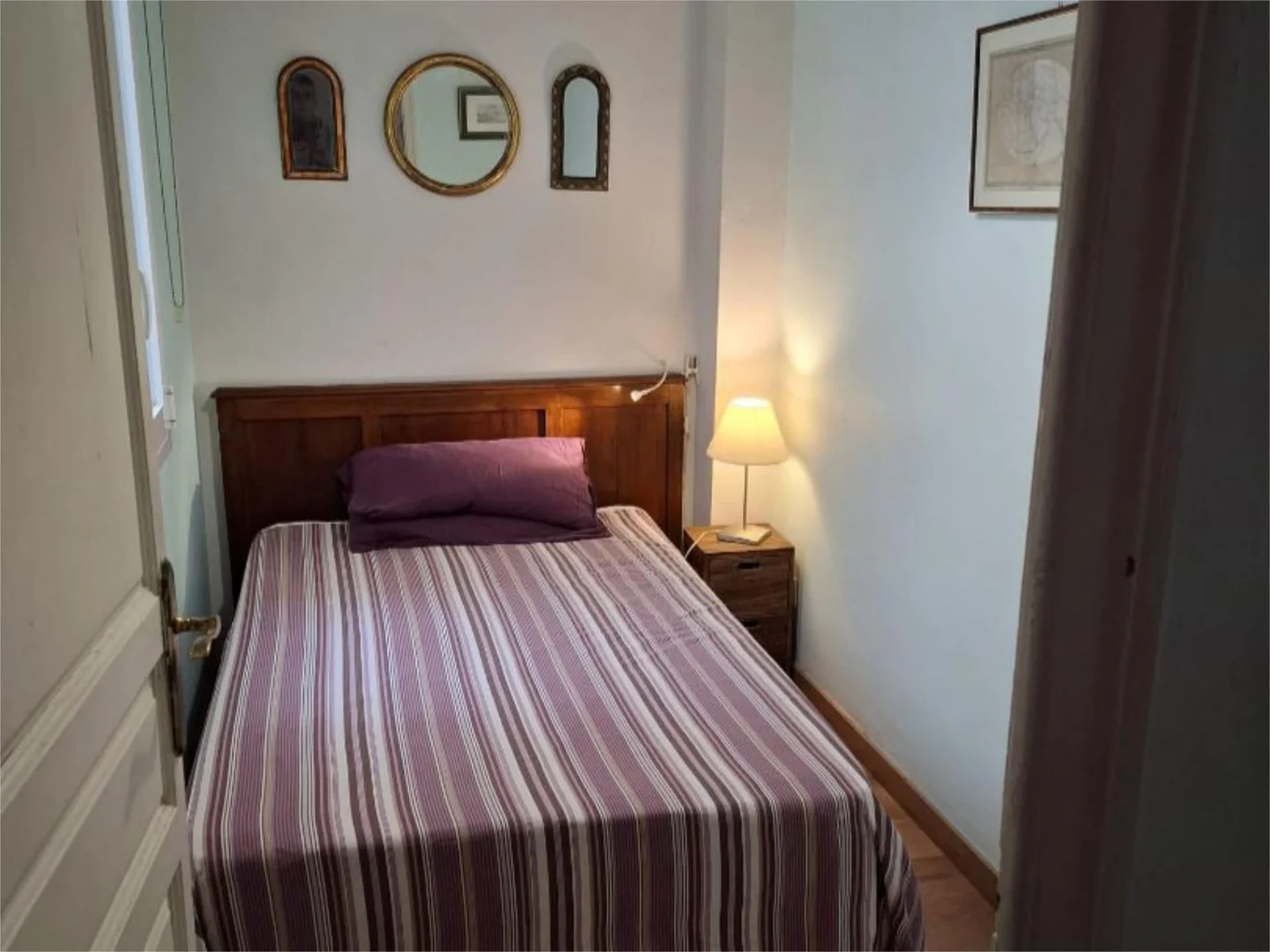 Piso en  Carrer dels Tallers 16 - Foto 18