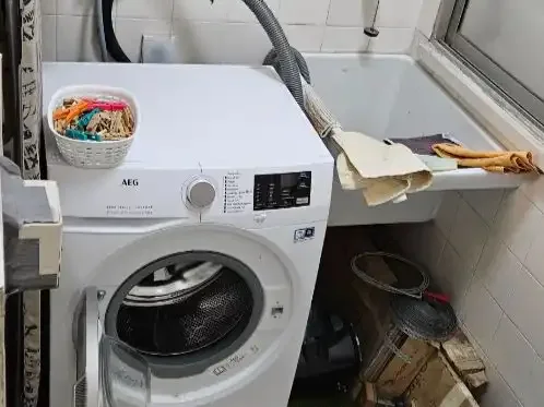 Apartamento en  Carrer del Cardenal Reig 42 - Foto 3