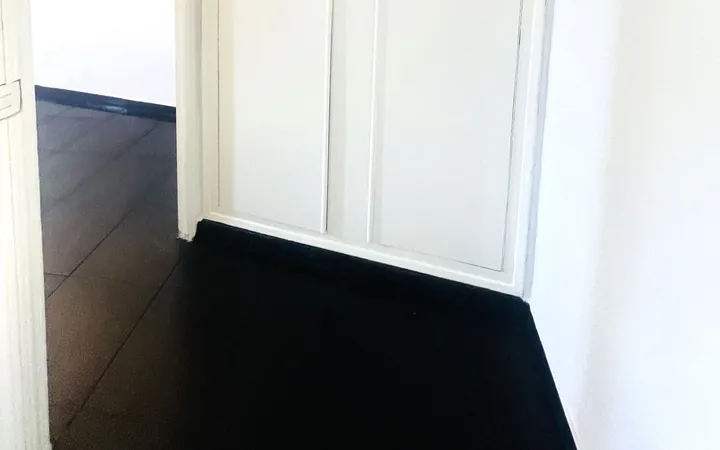 Piso en Calle de Campomanes, 8, Palacio - Foto 6