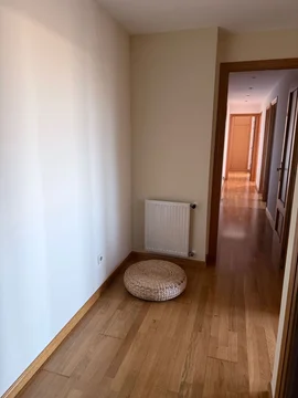 Piso en calle de Sanchorreja, 2 - Foto 20