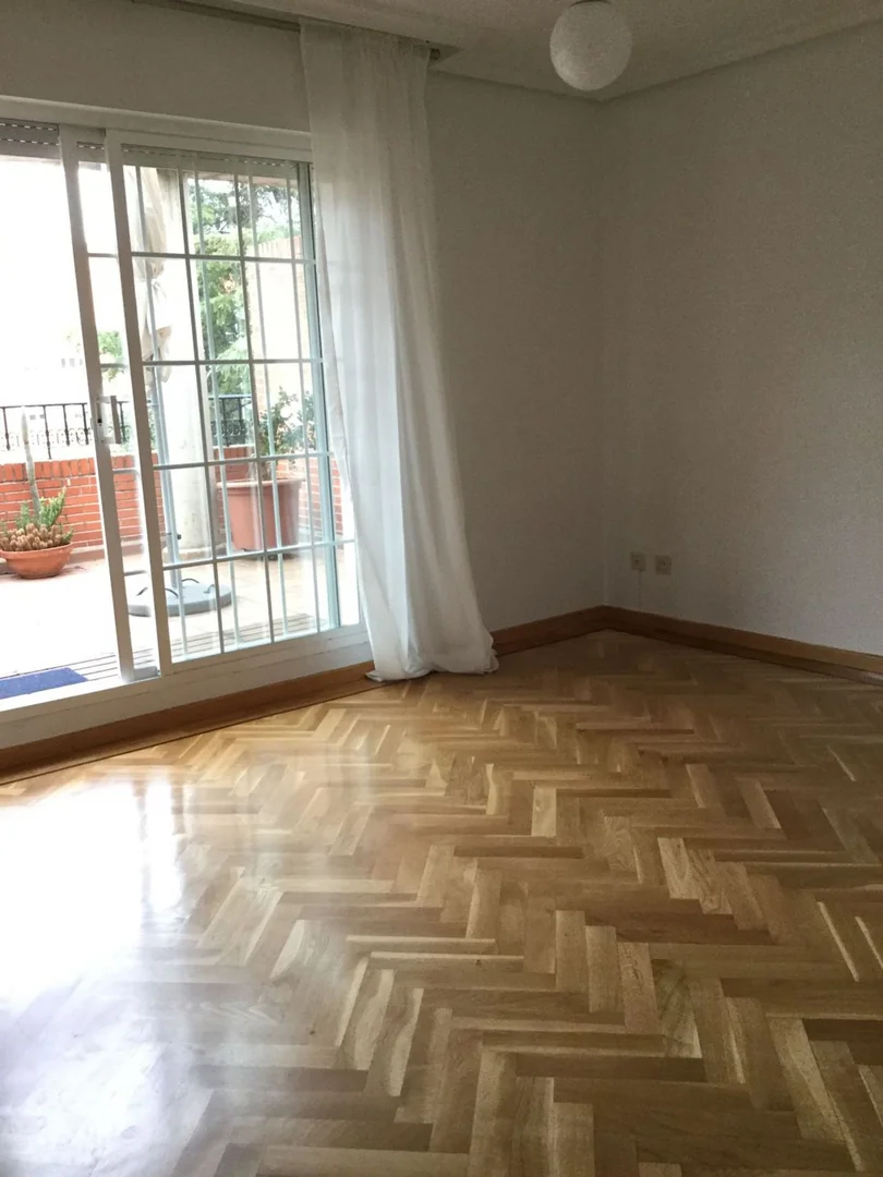 Ático en Calle de Bustamante, 35, Palos de la Frontera - Foto 12