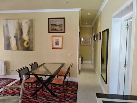 Piso en calle de Almadén, 26 - Foto 8