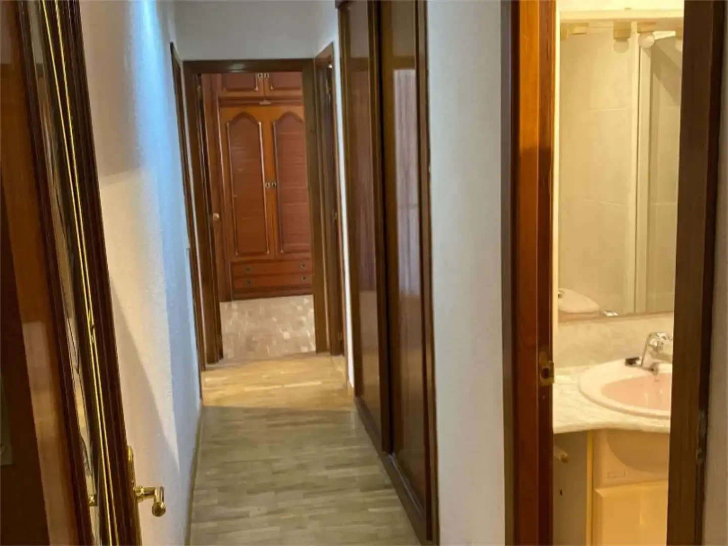 Piso en  Travesía de Ronda 5 - Foto 48