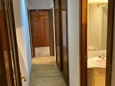 Piso en  Travesía de Ronda 5 - Foto 48