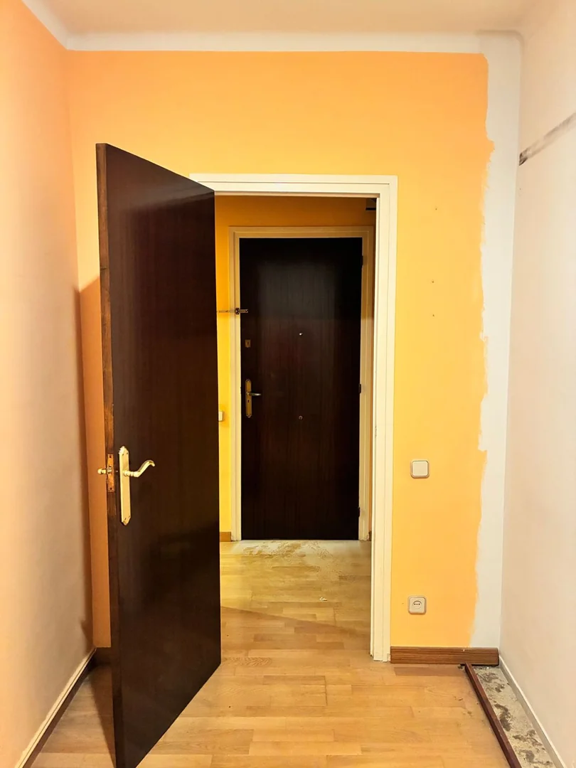 Piso en Calle de Girona, 150, La Dreta de l'Eixample - Foto 20