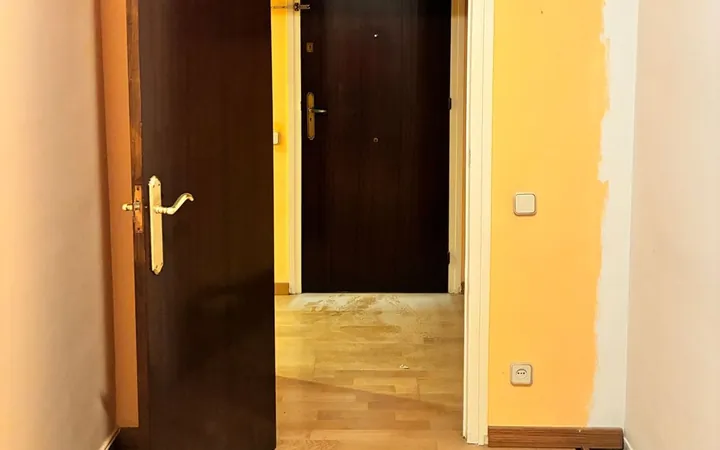 Piso en Calle de Girona, 150, La Dreta de l'Eixample - Foto 20