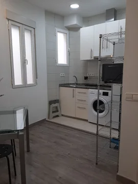 Estudio en calle de Claudio Coello, 111 - Foto 24