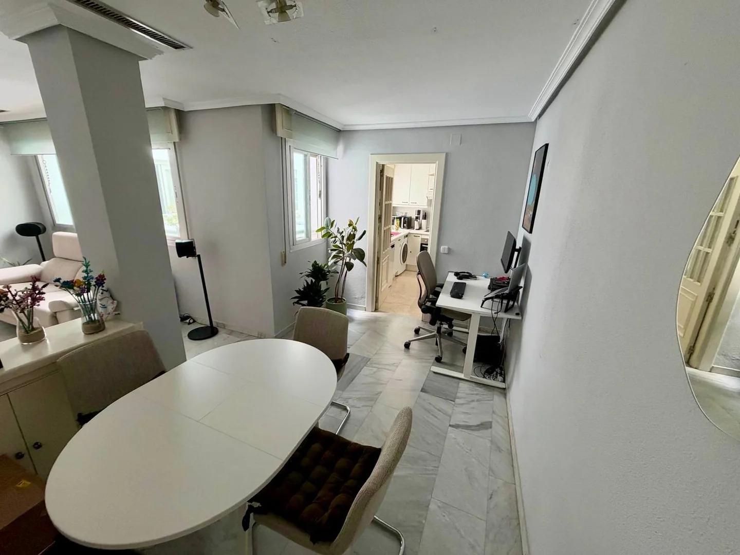 Piso en Paseo del Rey, 10, Casa de Campo - Foto 13