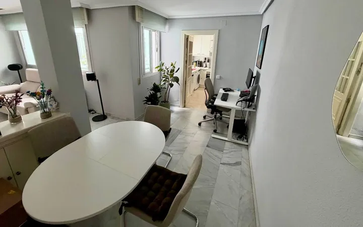Piso en Paseo del Rey, 10, Casa de Campo - Foto 13