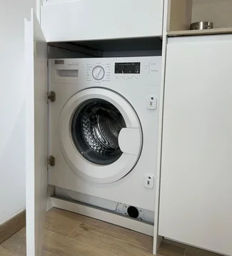 Piso en Calle de Urgel, 30, San Isidro, Madrid - Foto 7