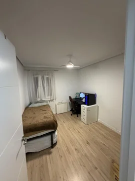 Piso en  Calle de Manipa 76 - Foto 7