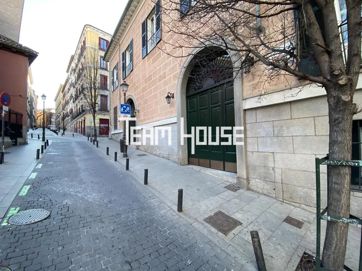 Piso en Costanilla de San Pedro, Palacio - Foto 42