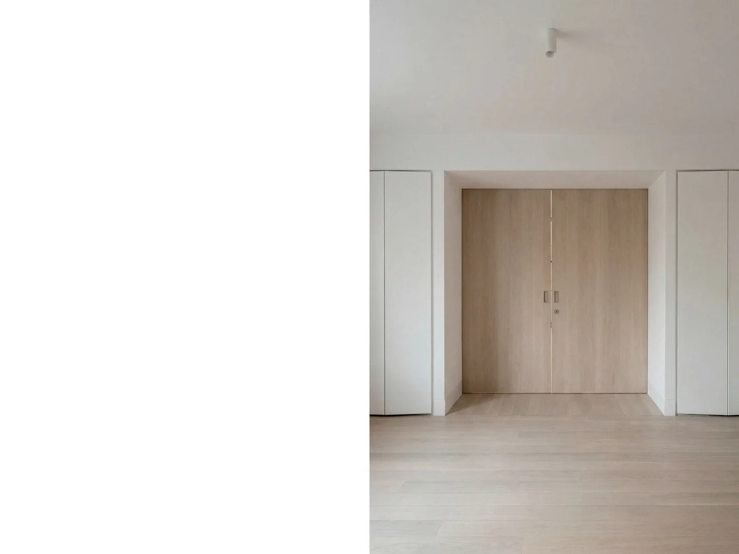 Piso en avenida de Bruselas, 62 - Foto 20