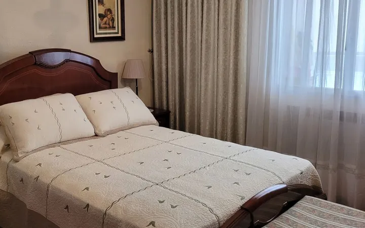 Piso en Ventilla-Almenara, Ventilla-Almenara - Foto 5