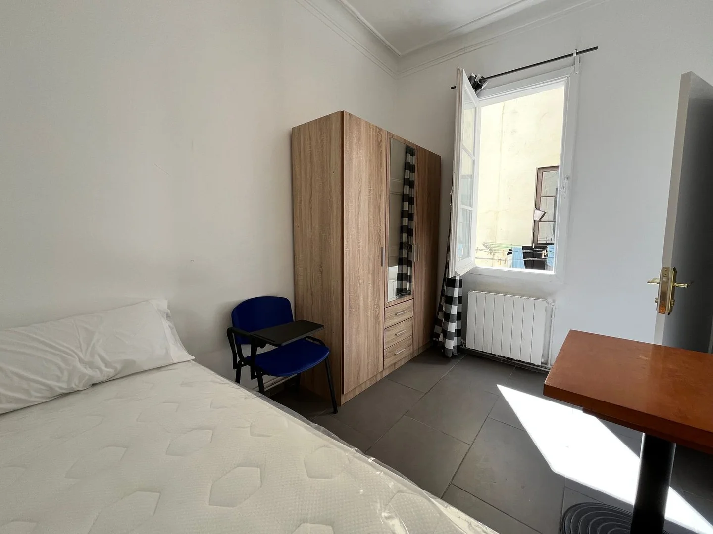 Piso en Passatge Magarola, 4 - Foto 11